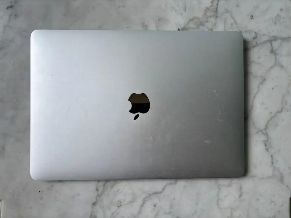 Macbook air 13 2020