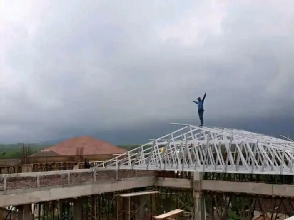 Aplikator baja ringan