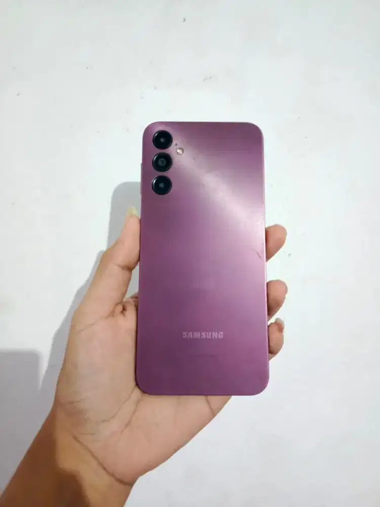 smsng A13 5G (6/128) tt & mahar