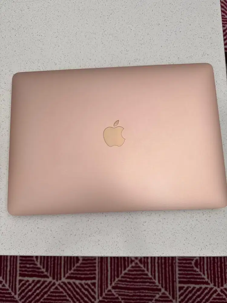 Apple Macbook Air M1 512GB