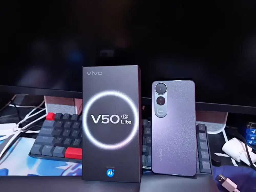 Terima jual hp bekas