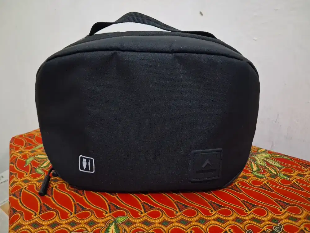 Handbag Original Eiger