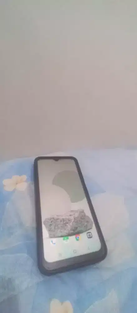 Samsung A15 5G RAM 8/256