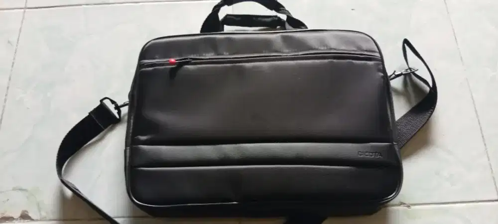 Tas Laptop 15 inch