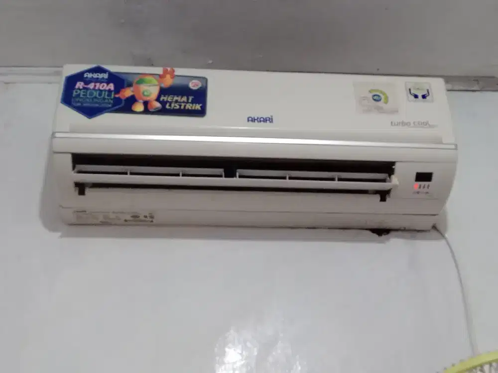 Jual AC Akira 1/2 PK