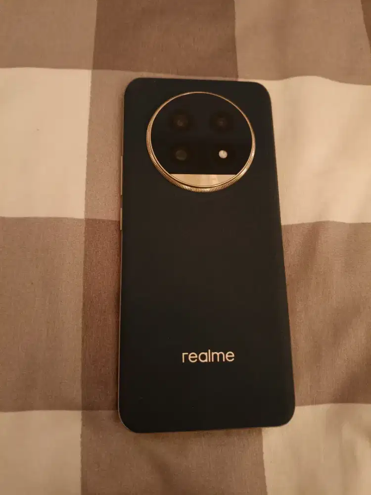 Realme 13 Pro Plus 512gb Like New