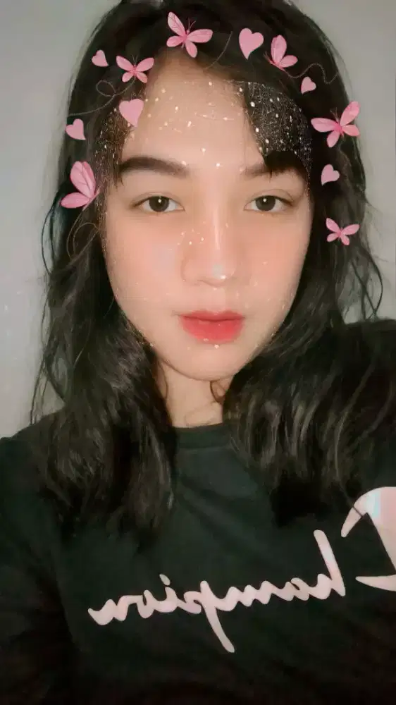 cari pekerjaan pulang pergi