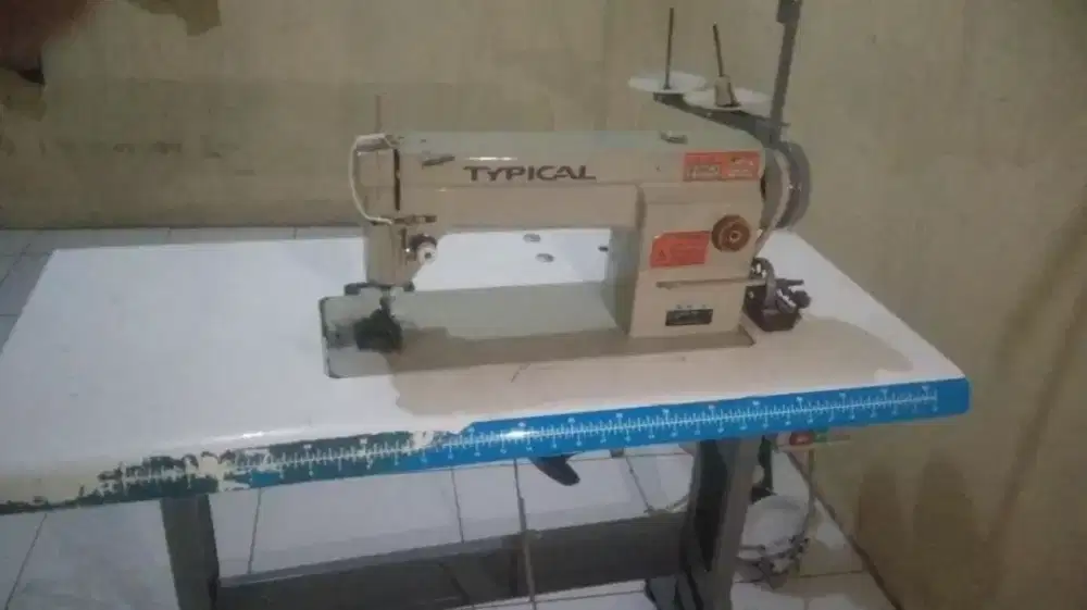 Mesin Jahit murah