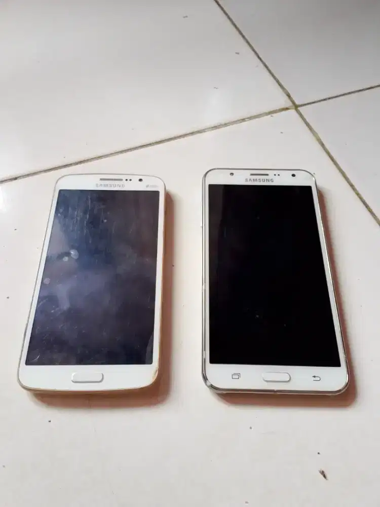 Jual aja Samsung