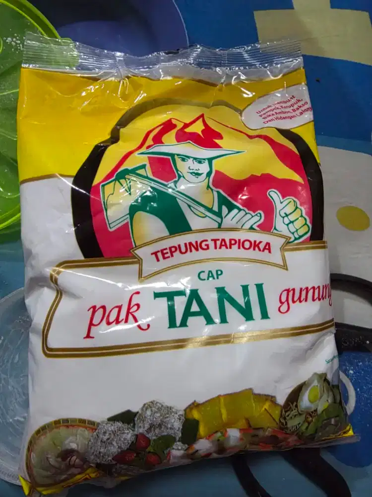 Dibutuhkan segera pegawai restoran bakso