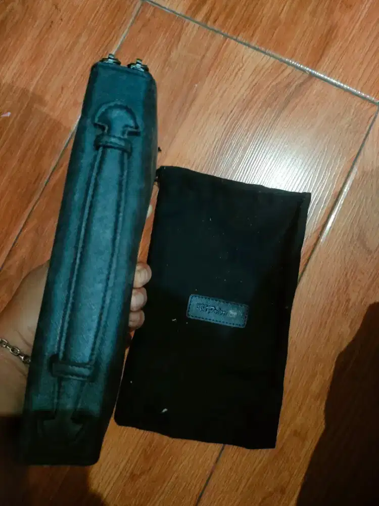 handbag branded tebal bagus banget