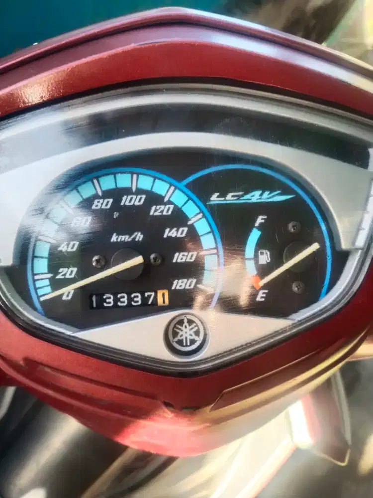 Jupiter mx old premium