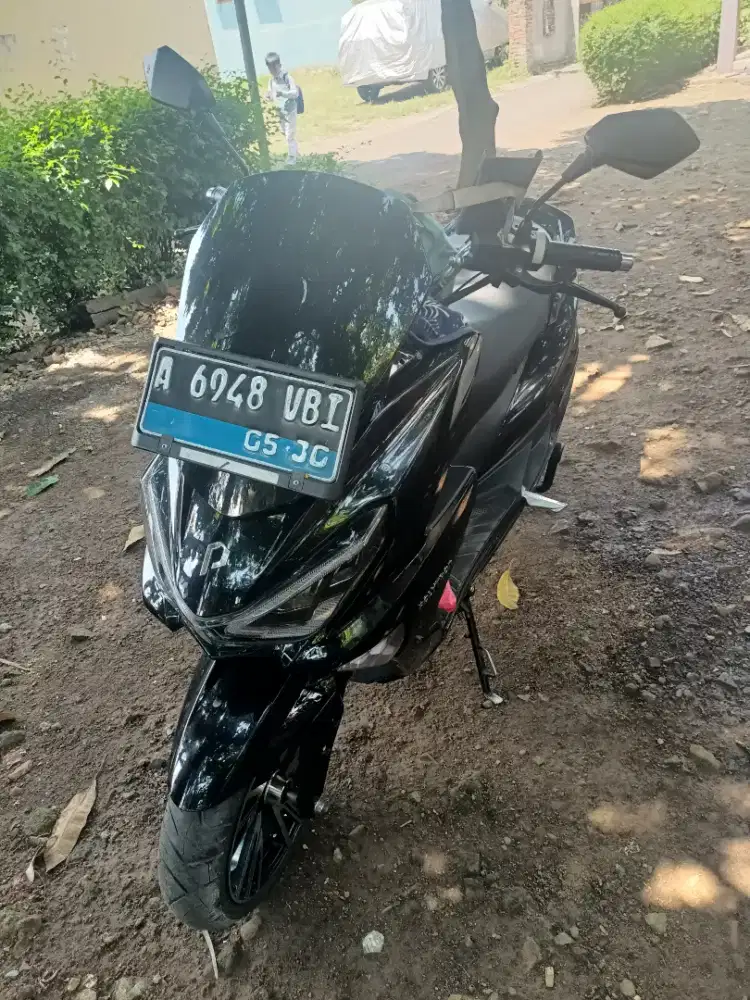 Polytron Fox r tahun 2025