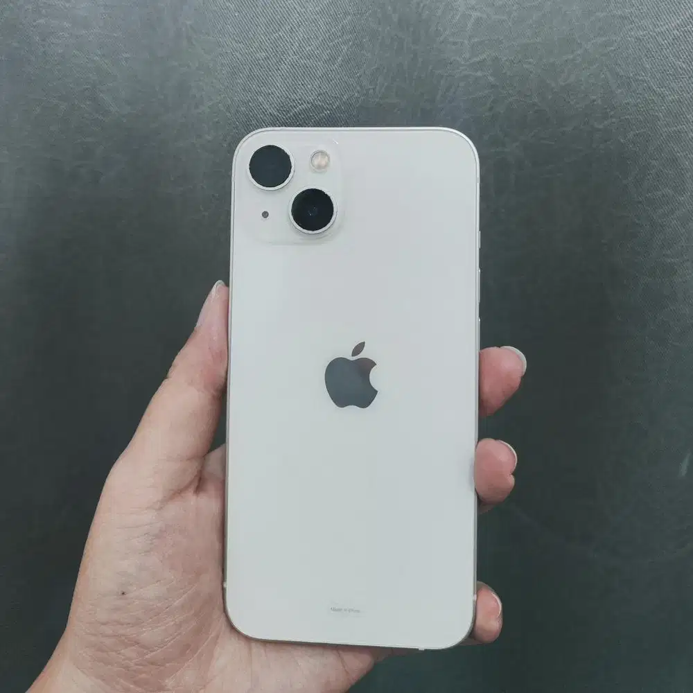 iphone 13 Ibox 128 GB