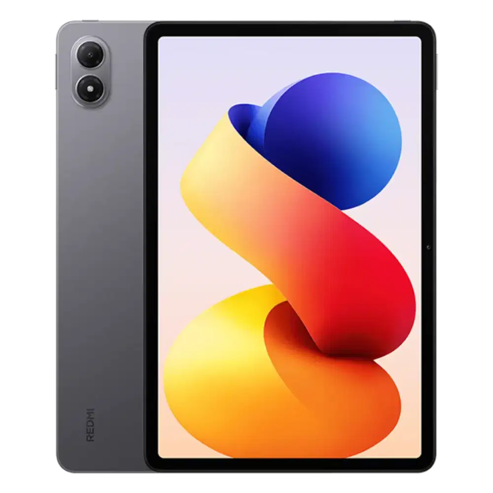 Promo cicilan redmi ped 2