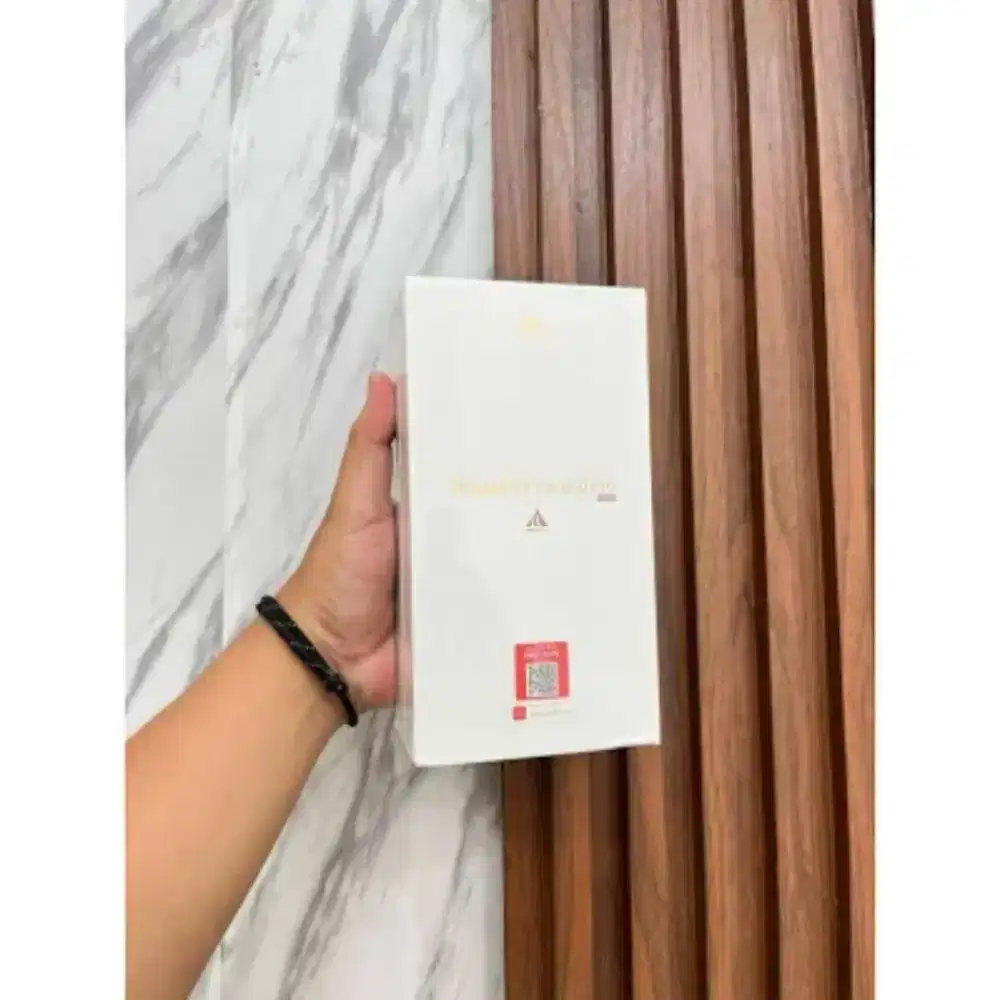 Huawei Pura 80 Pro Ram 12/512