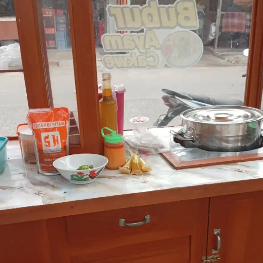 jual grobag multifungsi