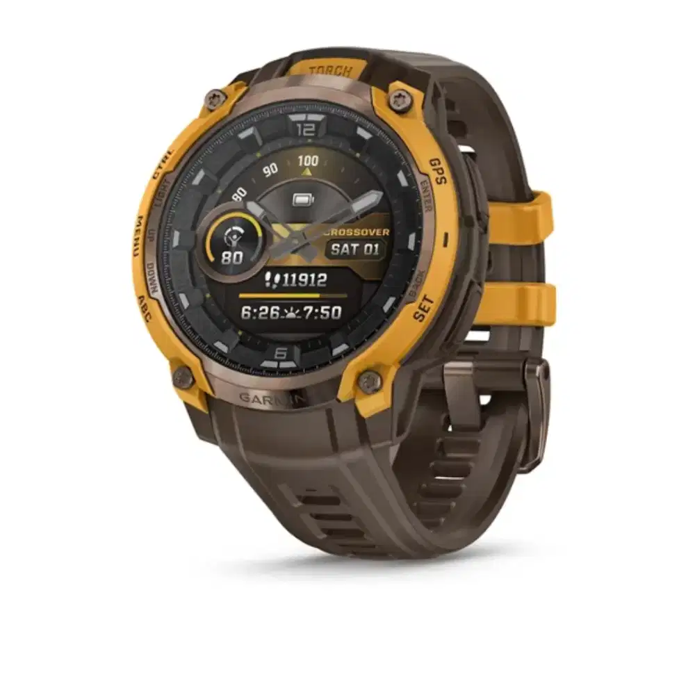 Promo cicilan jam tangan