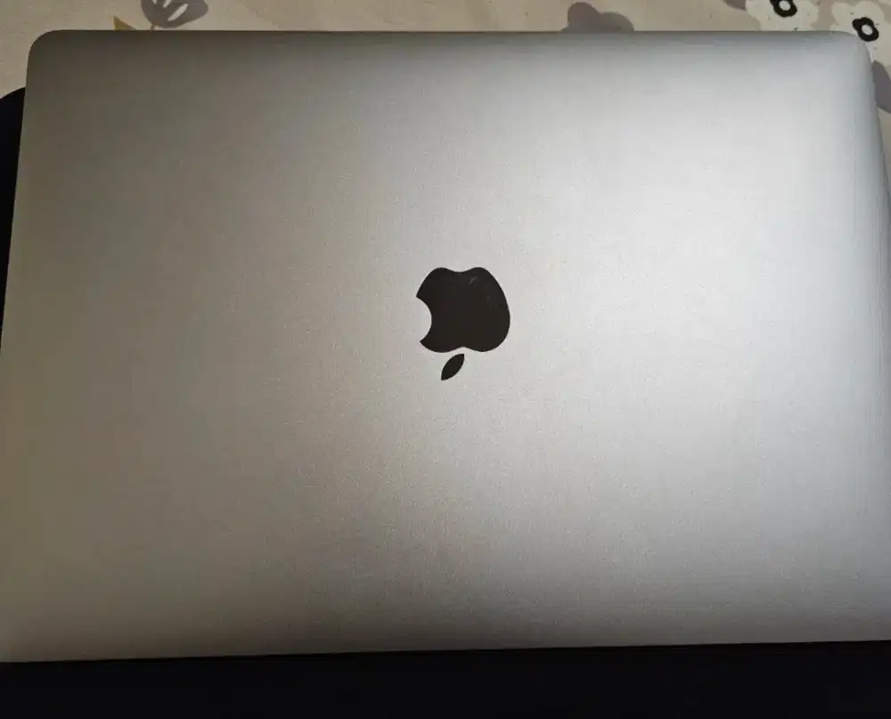 (BEST PRICE) MACBOOK AIR M1 IBOX 8/256