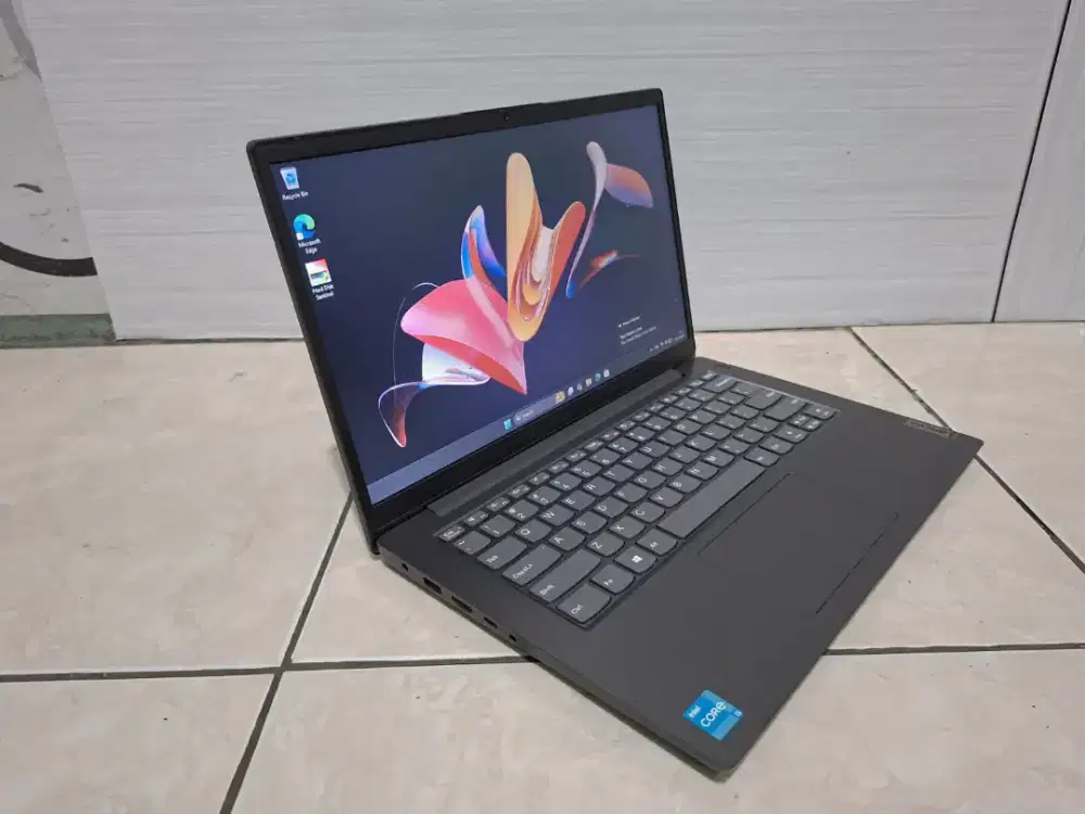 LAPTOP LENOVO IDEAPAD V14 G2-ITL PROCESSOR INTEL CORE I3 GEN-11
