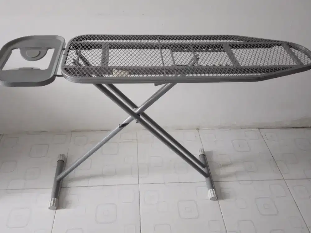 Jual murah meja setrika informa