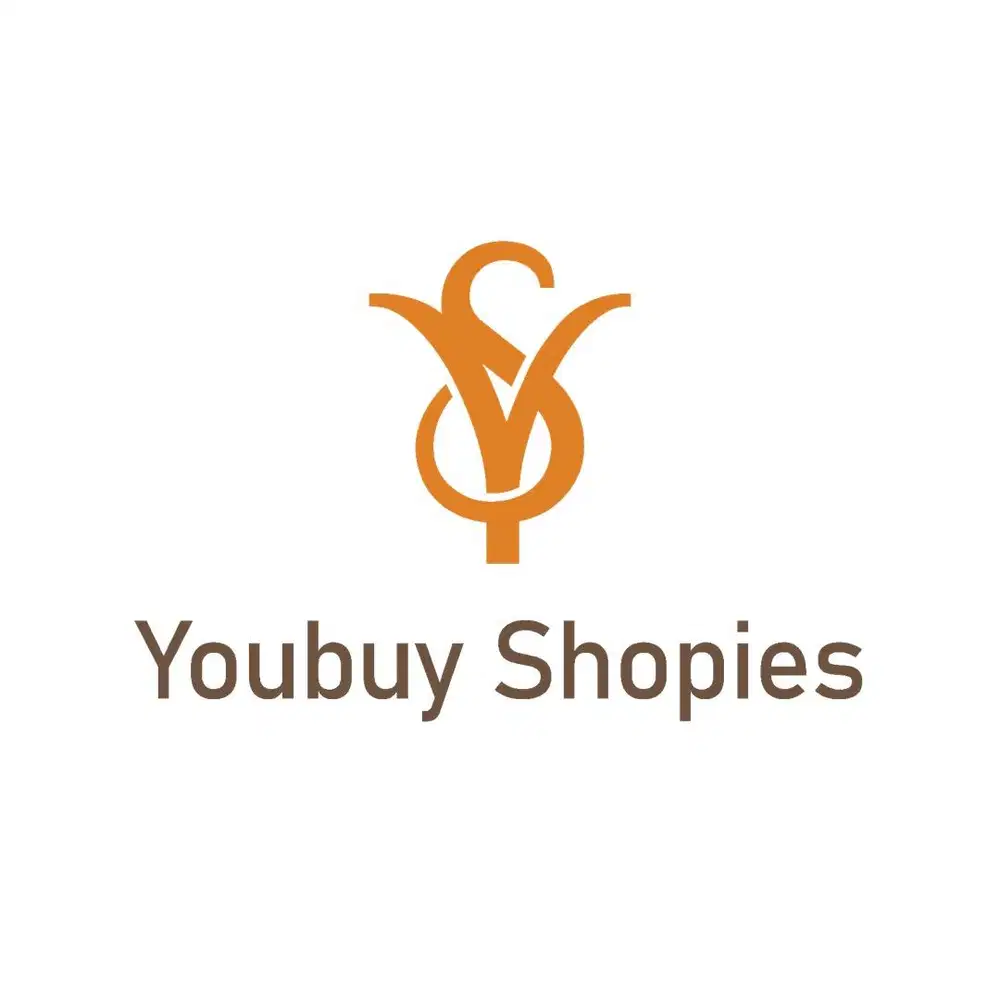 ADMIN & TIM PACKING ONLINE SHOP