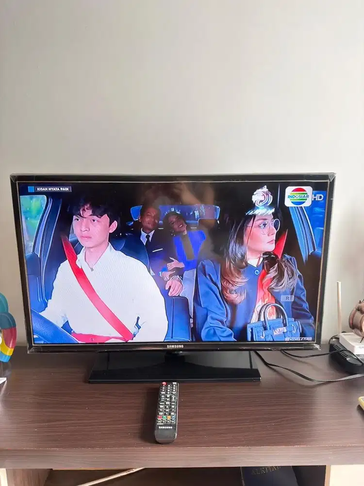 samsung 32 inch