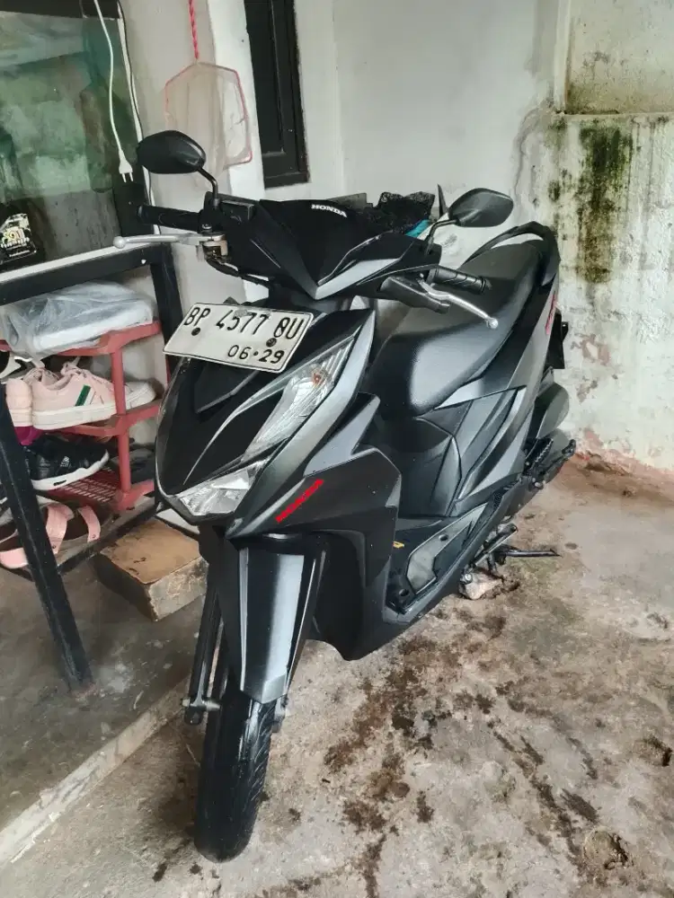 Beat digital dulux 2024