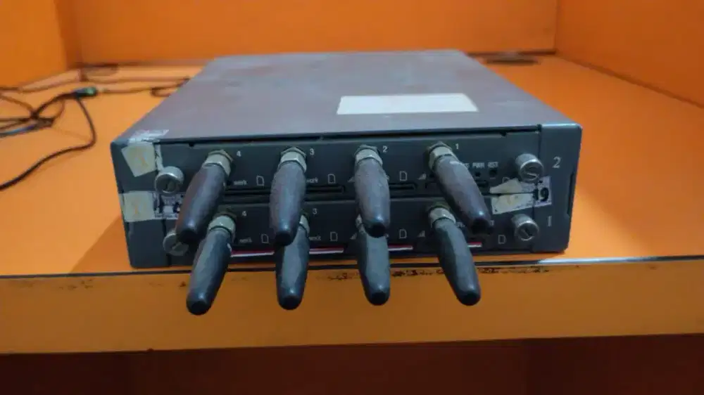 Peralatan Kantor jual borongan