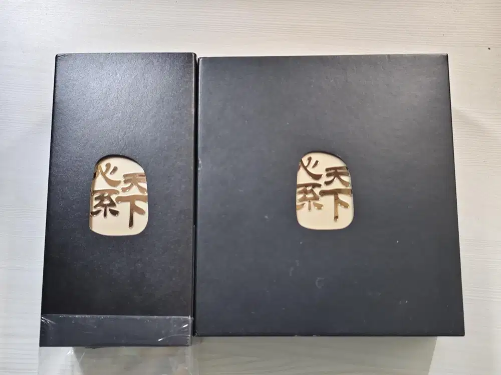 Galaxy W25 5G 16/512Gb Z Fold Special edition 18K GoldPlated x n5 v5 7