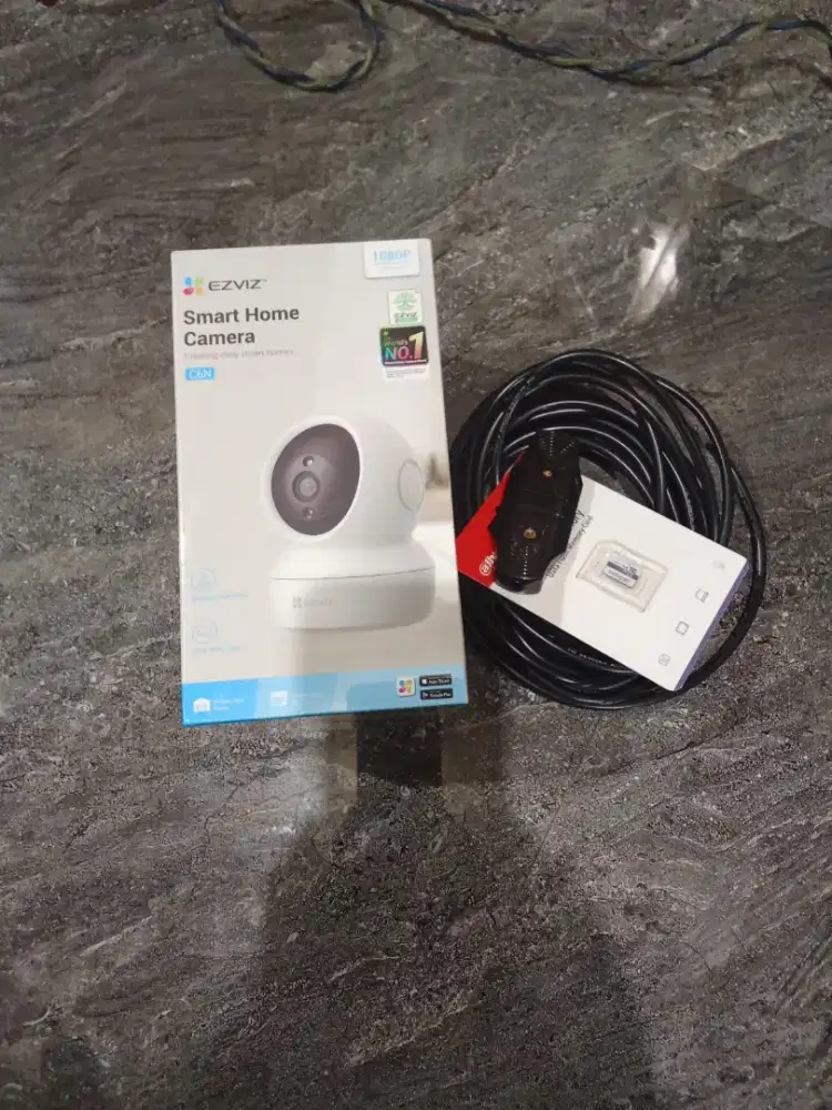 Cctv Buat Awasi Sekitar Wilayah