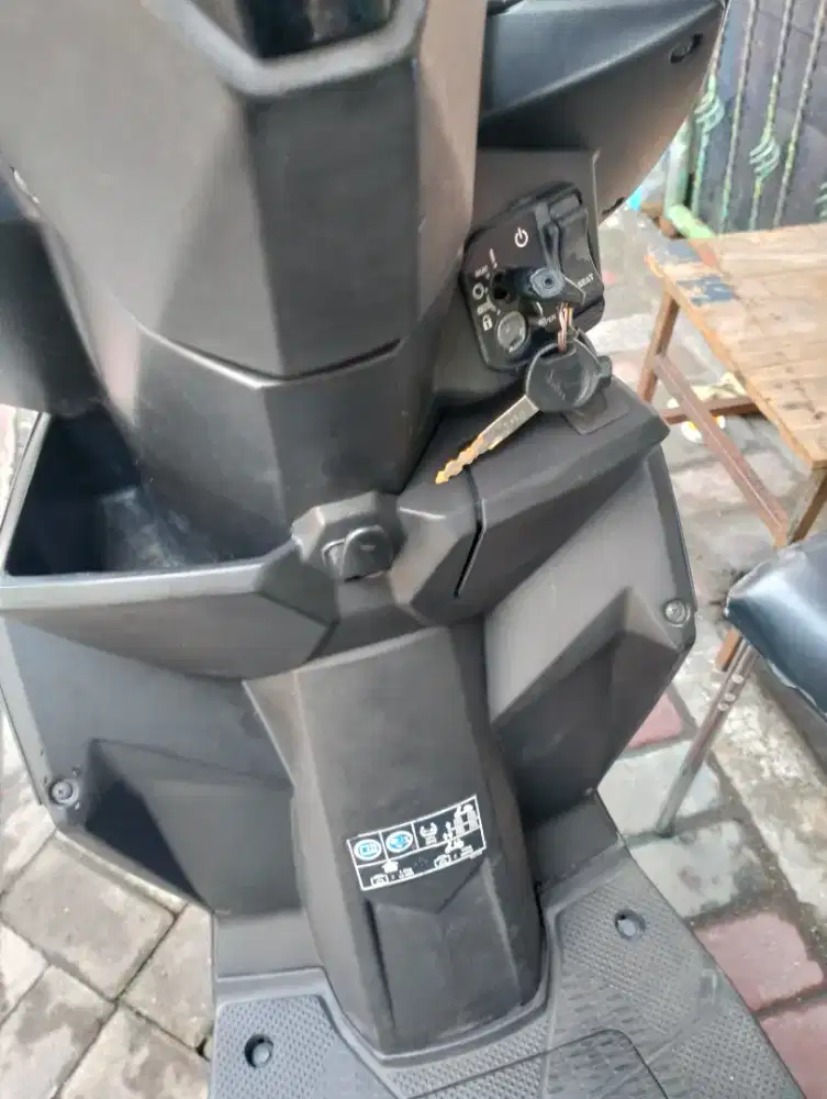 Bismillah. Jual bead 2023 .