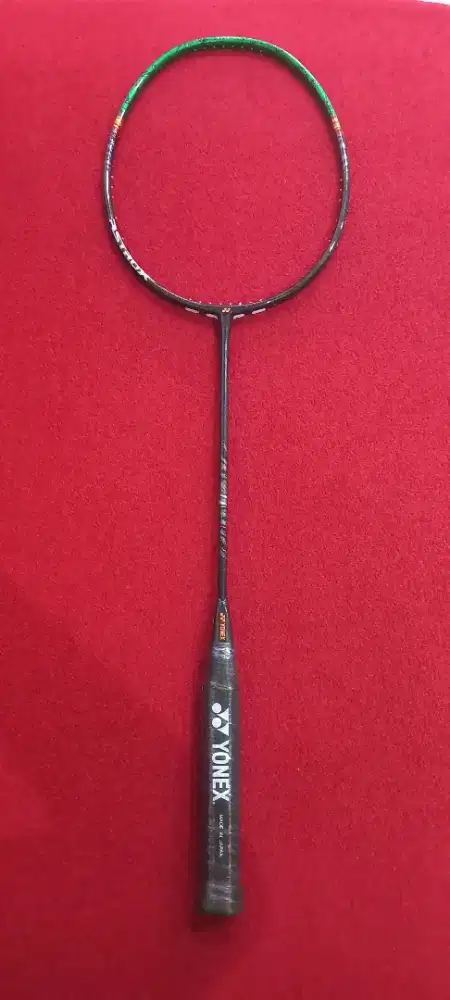 YONEX ASTROX 99 PRO GEN 3 4U /G5