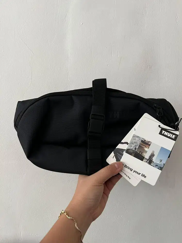 Thule Sling Bag