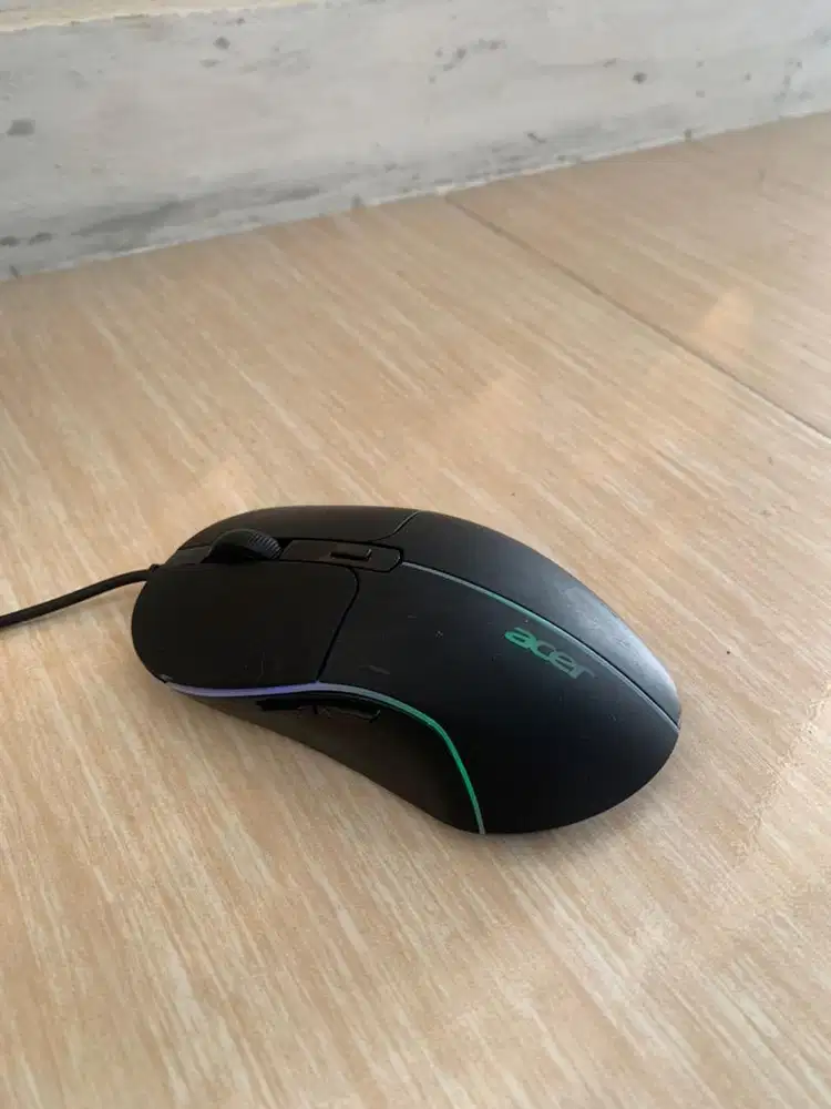 Mouse acer kabel