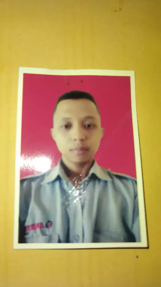 Informasi freelance yg bisa dikerjakan malam