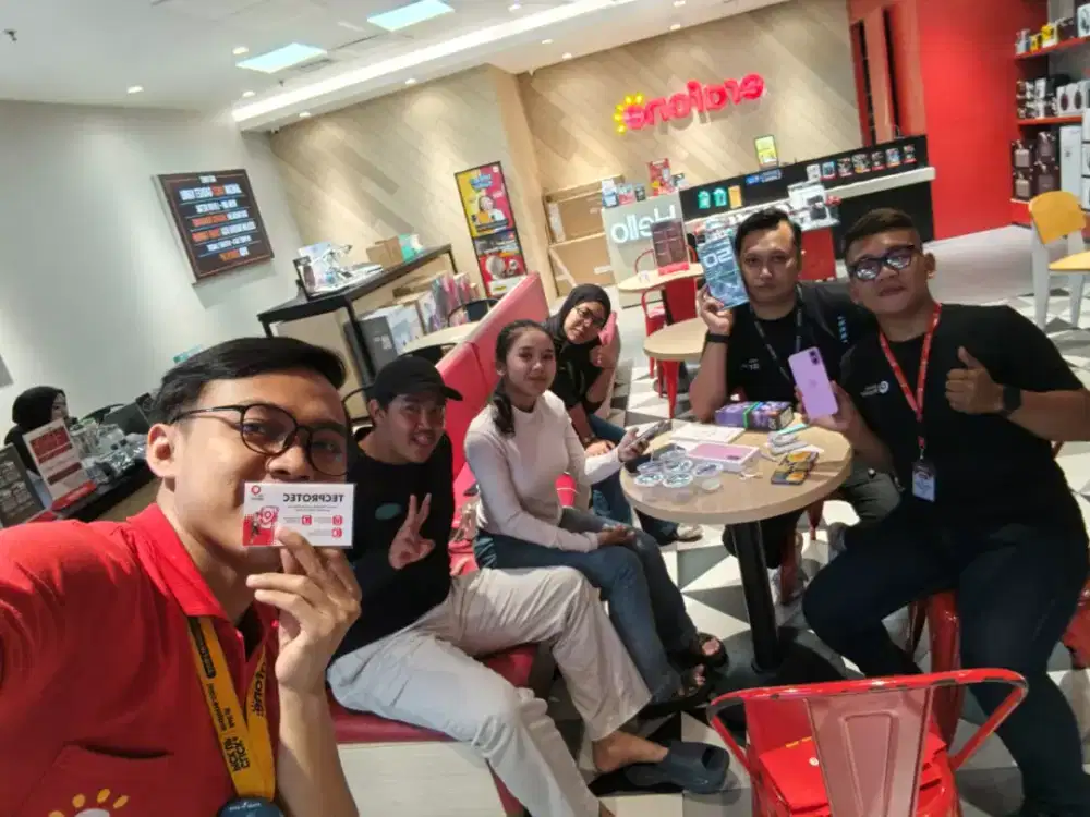 jual iphone 16 plus bisa kredit tanpa dp bebas bunga