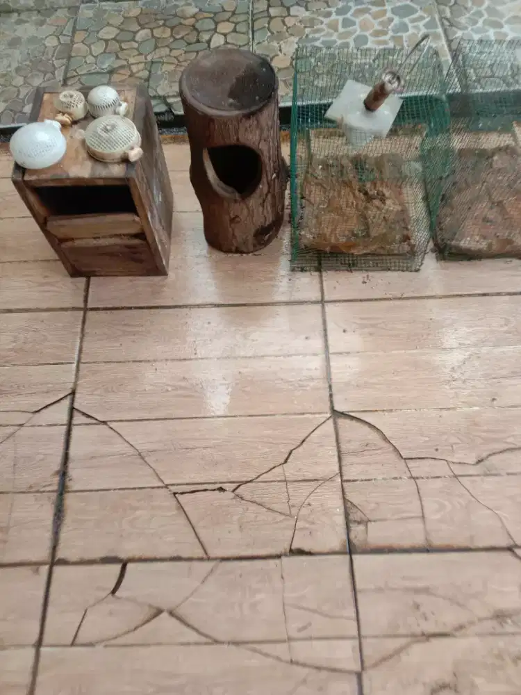 Jual borongan glodok