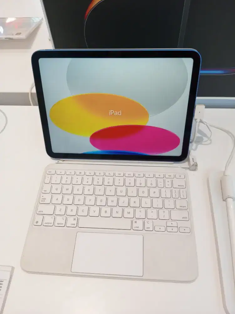 Ready iPad A(16)