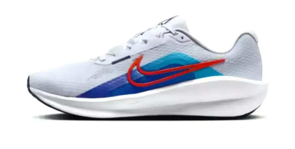 Nike Original 100% New