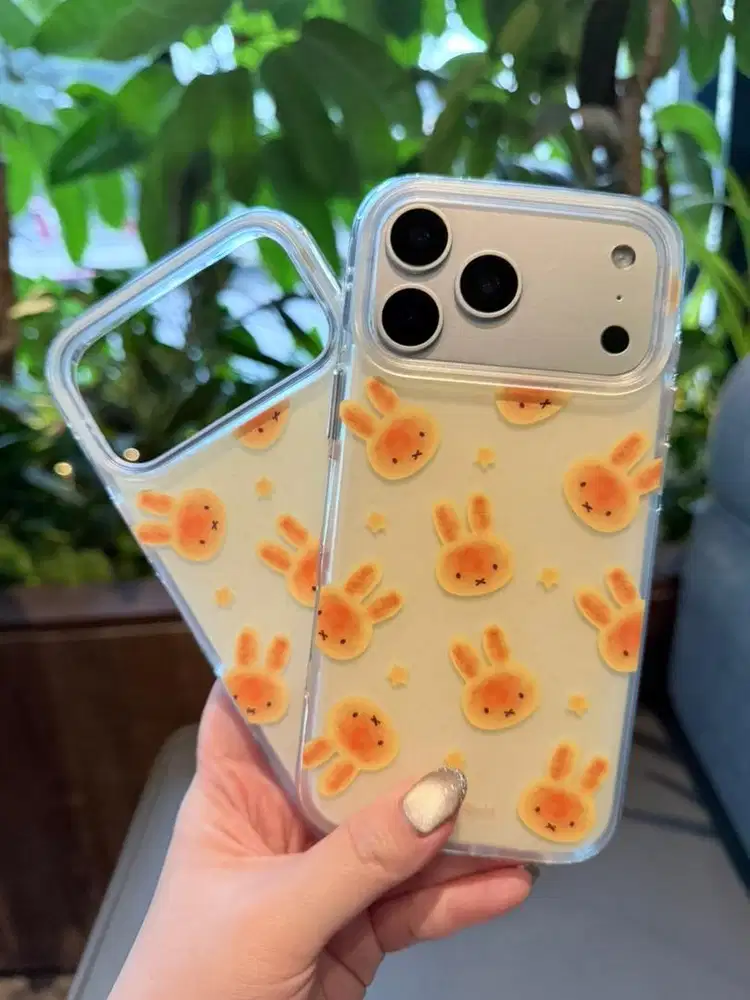 IPHONE CASE/CASING IPHONE PREMIUM