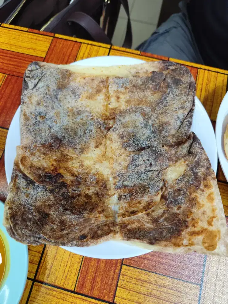 Lowongan Cook dan Cook Helper