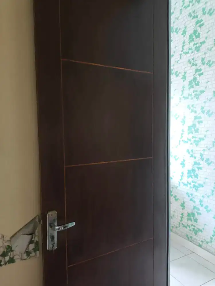 Cari Art cewe menginap