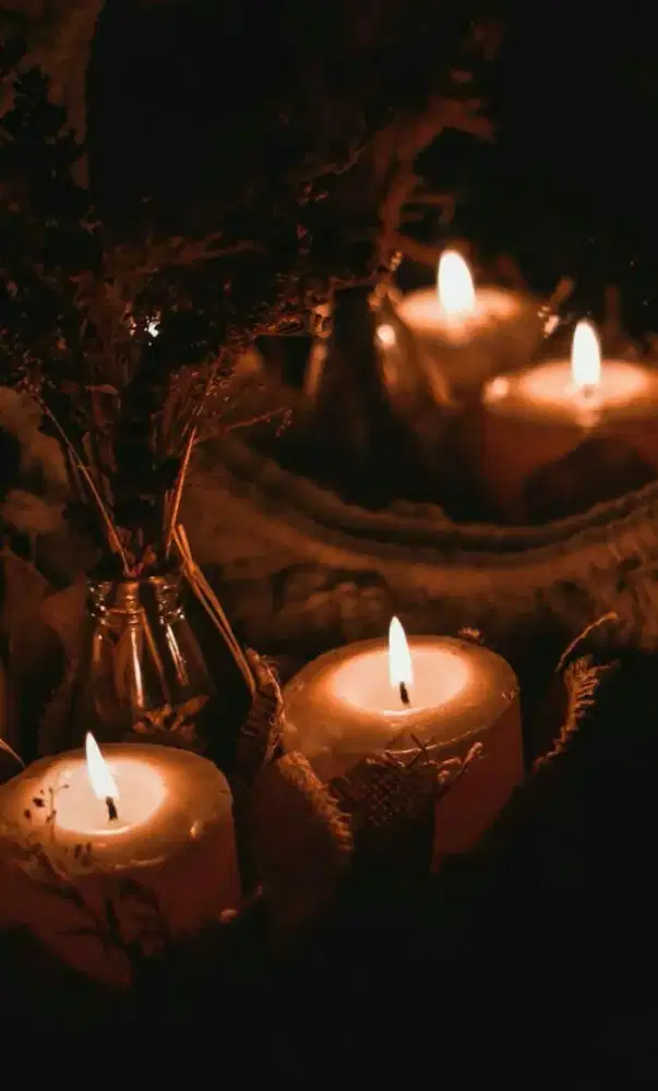 Lowongan terapis spa no plus plus