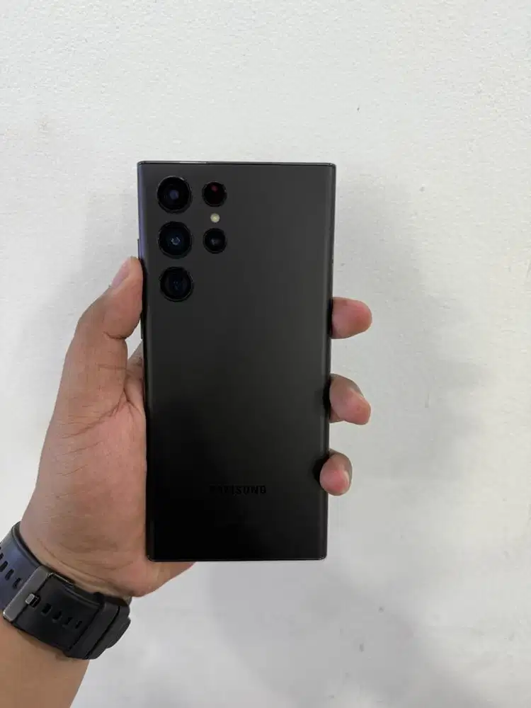 samsung galaxy S22 ultra