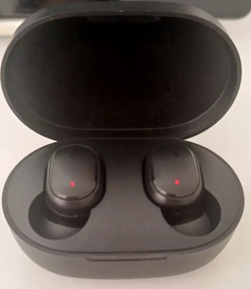 TWS/earphone bluetooth ORI XIAOMI