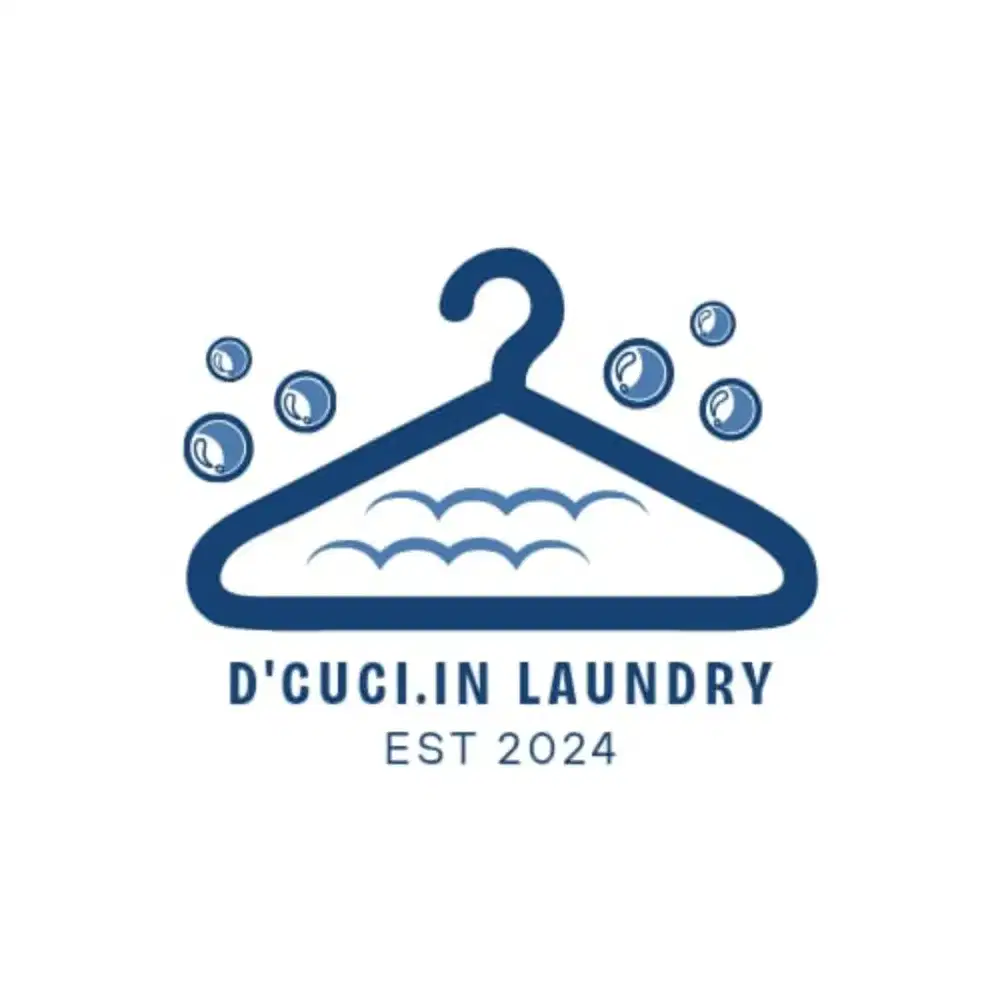 DICARI KARYAWAN LAUNDRY