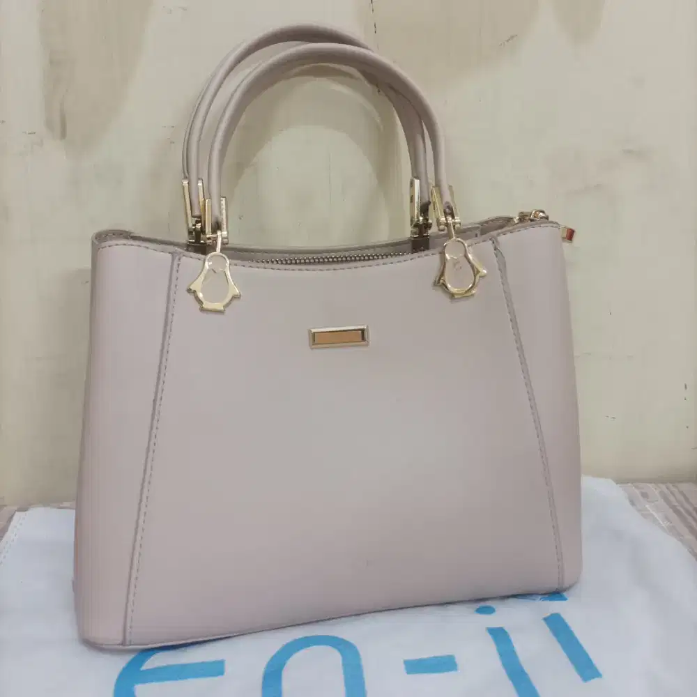 Tas *nji handbag murah