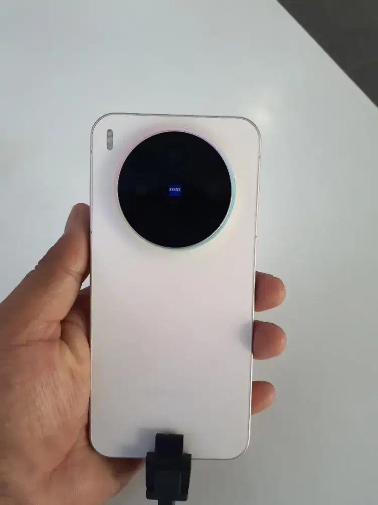 Vivo X300nThe Camera King Hadir, Miliki Sekarang dengan Cicilan