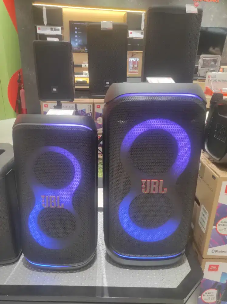 Segampang itu cicilan pakai home credit cukup ktp saja